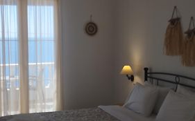 Marisini Sea View